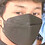 Fellow_Otaku