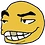gaynigga