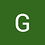 George_Johnson