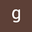 graterle_g