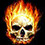 GrimReaper19
