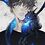 Hanimecore