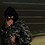 Hassan_Ghusn