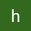 henan_ime1