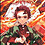 Hokage_Sama