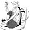 Horny_Demon
