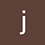 jatin_mishra