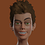 Jimmy_TheDev