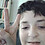 jman9909