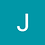 Joao_Das_Couve