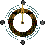 jor