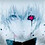 kaneki_Tokyo_ghoul