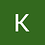 Karl_Kuhn