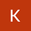 Kristofer_Sanders