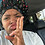Laniya_Thames