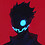 Leon_Le