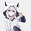 lion_99_gg