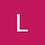 Lolly_Pop