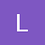Lou_Ren