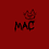 MaC_MadCat_Studio