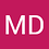 MD_REACT