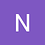 Nego_7889