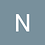 Nikodem_Playstation