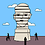 Norman_Mendoza