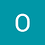 Oliver_Marin