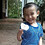 Phuc_an_Phan_hu_nh