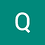 Que_Shot