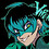 Rawrinesh-Ravinesh_P