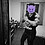 Ray_Garcia