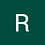 Roshan_Madiwalkar