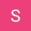 Samim_Hawladar