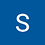 Satirious_Me