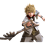 ScarfurXTC