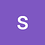 slitchaser