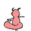 Someone_Random
