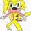 Sonichu