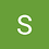Suxrob_Fozilov