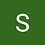 Syed_Ahmed