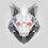 TheFighterNinja_Blak