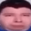 Toasteri22