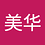 user177