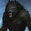 Varco_Fenrir