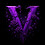 VELORIA