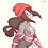 VexingFemboy