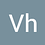 Vh_Vh
