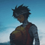 wolf_opgg22